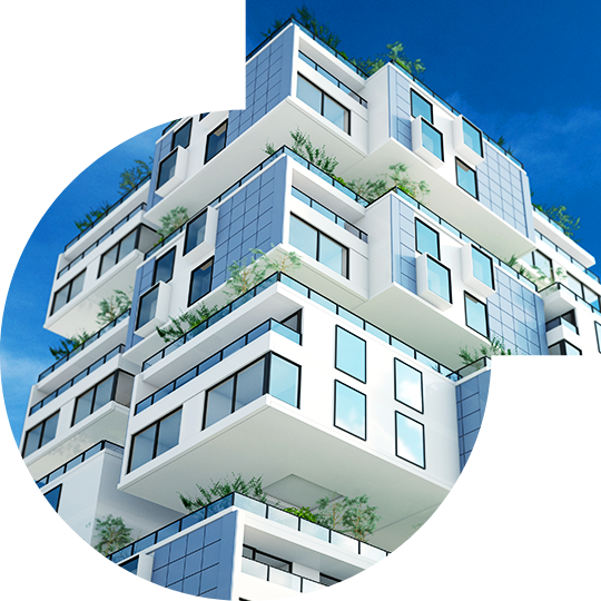 腾博会提供高稳定、高可靠度及适用多种环境的客制化模组<br>提升太阳能发电更多元的场域应用